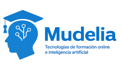 MUDELIA MOODLE e IA